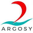 Argosy Cable logo