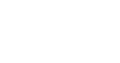 Argot Partners logo