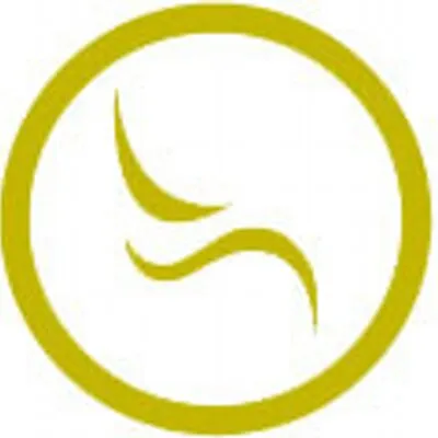 Argo Tea logo