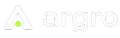 Argro