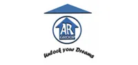 AR Group logo