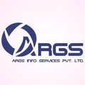 ARGS Info Services
