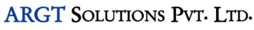 ARGT Solutions