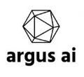 Argus AI logo