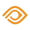 Argus Data Insights logo