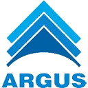 Argus Dyechem