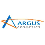 Argus Cosmetics