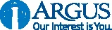 Argus Group logo