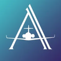 Argus Aero logo