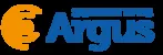 Argus Scientific logo