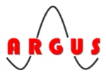 Argus Technologies logo