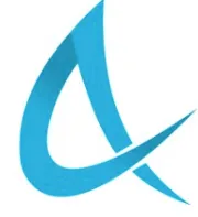 Argus Cognitive logo