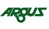 Argus Controls logo