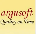 Argusoft