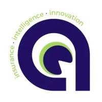 Argus Risk Advisors logo