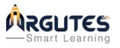 Argutes Smart Learning