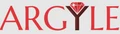 Argyle Global Business Solutions