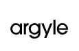 Argyle logo