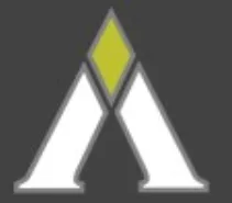 Argyle Capital Partners logo