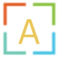 ArgyleEnigma Tech Labs