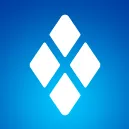 Argyle Social logo