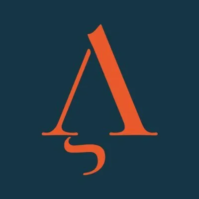 Argyll Holidays logo