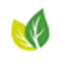 Arha Naturals