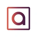 Arham Energy