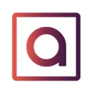 Arham Group