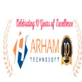Arham Technosoft