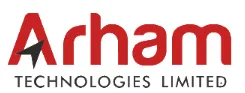 Arham Technologies