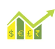 Arham Wealth