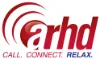 America's Remote Help Desk logo