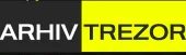 Arhiv-Trezor logo