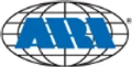 ARI Fleet logo