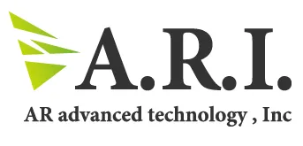 ARI logo