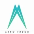 Aria Aerotech
