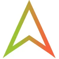 ARIA