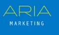 Aria Marketing logo