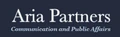 Aria Partners logo