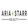 Aria Starr Beauty logo