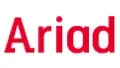 Ariad logo