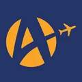 AriaDirect logo