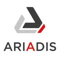Ariadis