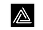 Aria GP logo