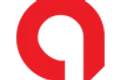 Ariaiq