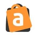 ariakart