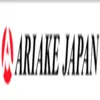 Ariake Japan logo