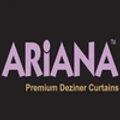 ARiANA