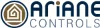 Ariane Controls logo
